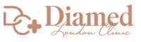 Site Logotype